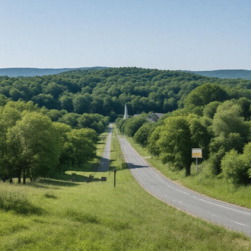 Kings Mountain (1780)